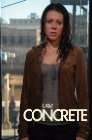 I Am Concrete - трейлер и описание.