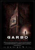 Гарбо: Шпион - трейлер и описание.