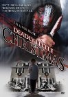 Deadly Little Christmas - трейлер и описание.
