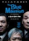 The Blue Mansion - трейлер и описание.
