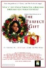 The Perfect Gift - трейлер и описание.