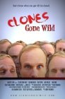 Clones Gone Wild - трейлер и описание.
