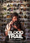 Blood Trail - трейлер и описание.