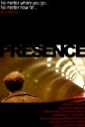 Presence - трейлер и описание.