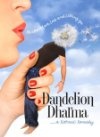 Dandelion Dharma - трейлер и описание.
