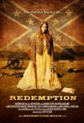 Redemption - трейлер и описание.
