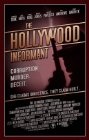 The Hollywood Informant - трейлер и описание.