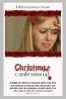Christmas Confessional - трейлер и описание.