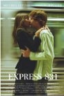 Express 831 - трейлер и описание.