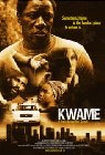 Kwame - трейлер и описание.