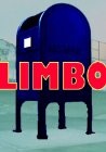 Limbo - трейлер и описание.