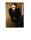Hollywood Joker - трейлер и описание.