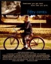 Fifty Cents - трейлер и описание.