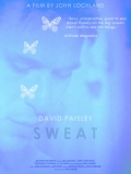Sweat - трейлер и описание.