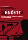 Vendetta - трейлер и описание.