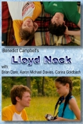 Lloyd Neck - трейлер и описание.