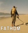 Fathom - трейлер и описание.