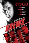 Krews - трейлер и описание.