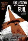 The Legend of God's Gun - трейлер и описание.