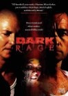 Dark Rage - трейлер и описание.
