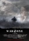 WarZone - трейлер и описание.