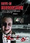 Drive-In Horrorshow - трейлер и описание.