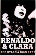 Renaldo and Clara - трейлер и описание.