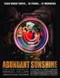 Abundant Sunshine - трейлер и описание.