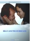 Billy and the Hurricane - трейлер и описание.