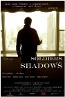 Soldiers in the Shadows - трейлер и описание.