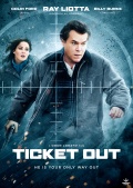 Ticket Out - трейлер и описание.