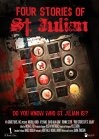 Four Stories of St. Julian - трейлер и описание.