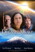 Dreams Awake - трейлер и описание.