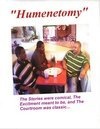 Humenetomy - трейлер и описание.