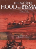 The Battle of Hood and Bismarck - трейлер и описание.