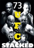 UFC 73 Countdown - трейлер и описание.
