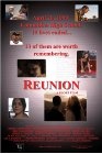 Reunion - трейлер и описание.
