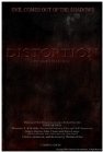 Distortion - трейлер и описание.