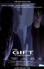 The Gift - трейлер и описание.