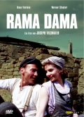 Рама Дама - трейлер и описание.
