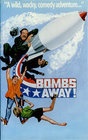 Bombs Away - трейлер и описание.