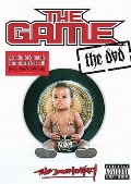 The Game: Documentary - трейлер и описание.