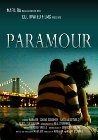 Paramour - трейлер и описание.