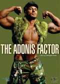 The Adonis Factor - трейлер и описание.