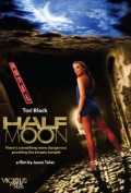 Half Moon - трейлер и описание.