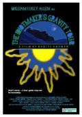 The Idiotmaker's Gravity Tour - трейлер и описание.