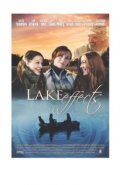 Lake Effects - трейлер и описание.