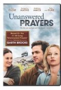 Unanswered Prayers - трейлер и описание.