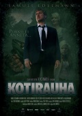 Kotirauha - трейлер и описание.