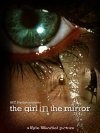 The Girl in the Mirror - трейлер и описание.